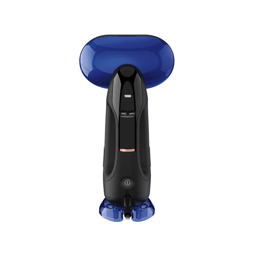 Vaporizador de Roupas Conair Extremesteam 2 em 1 1875w - 127V · foto 2