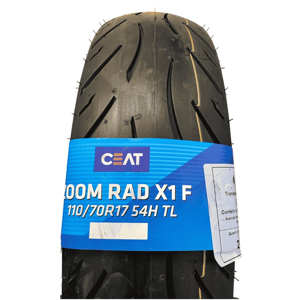 Ceat