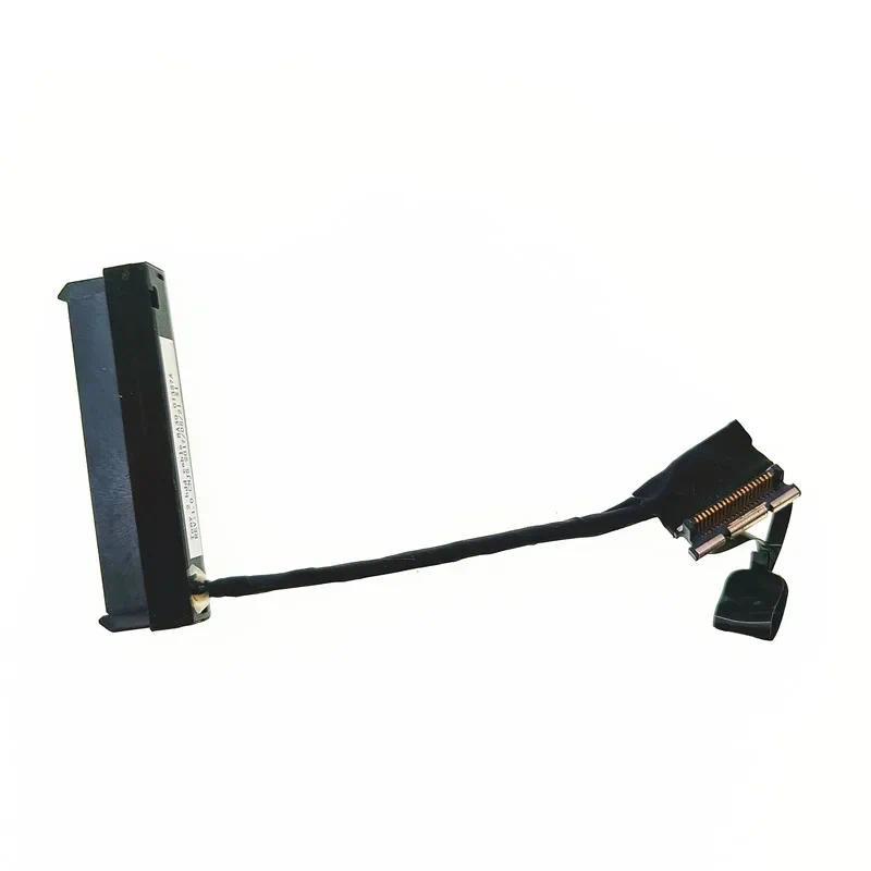 Cabo HDD Para Samsung NP500A2L 500A2L NP500 Tony 2 Portátil SATA Disco Rígido SS