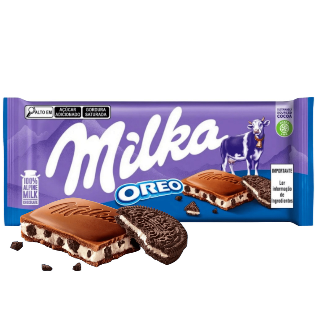 Imagem produto