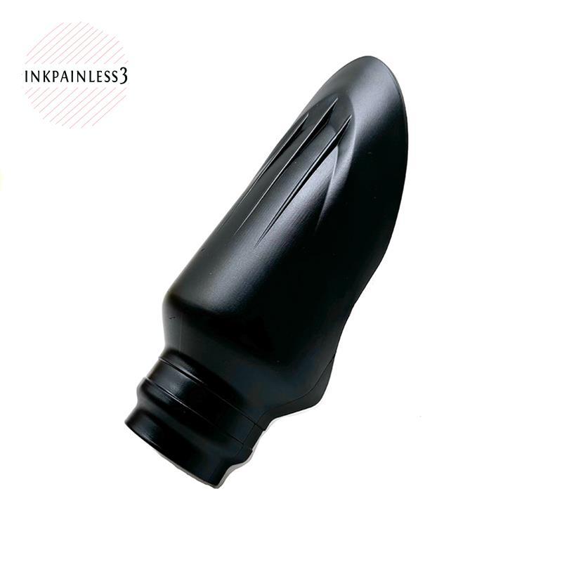Capa Protetora Contra Poeira Para Motocicleta TRIDENT 660