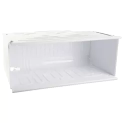 Evaporador para Geladeira Consul - 326014231
