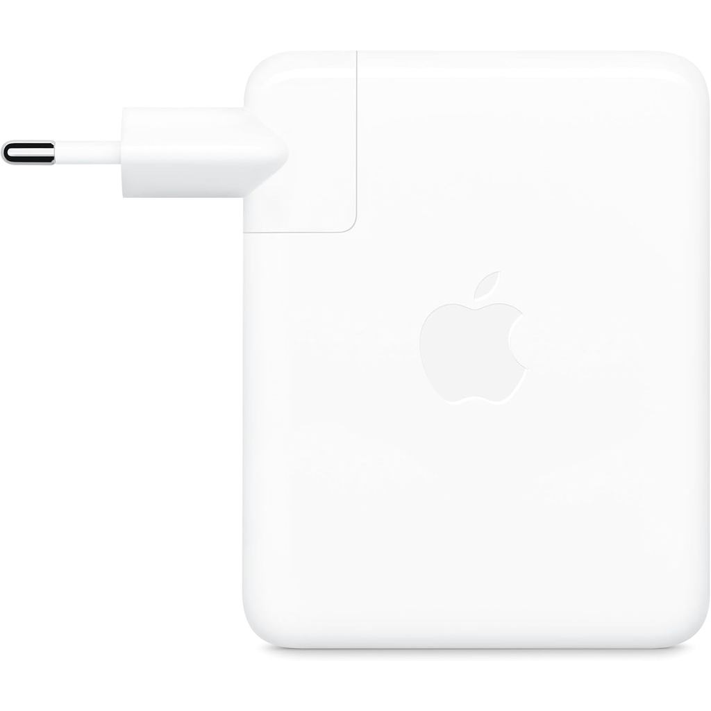Carregador Compativel MacBook usb-c de 87W Apple Carregador Compativel Apple Mag