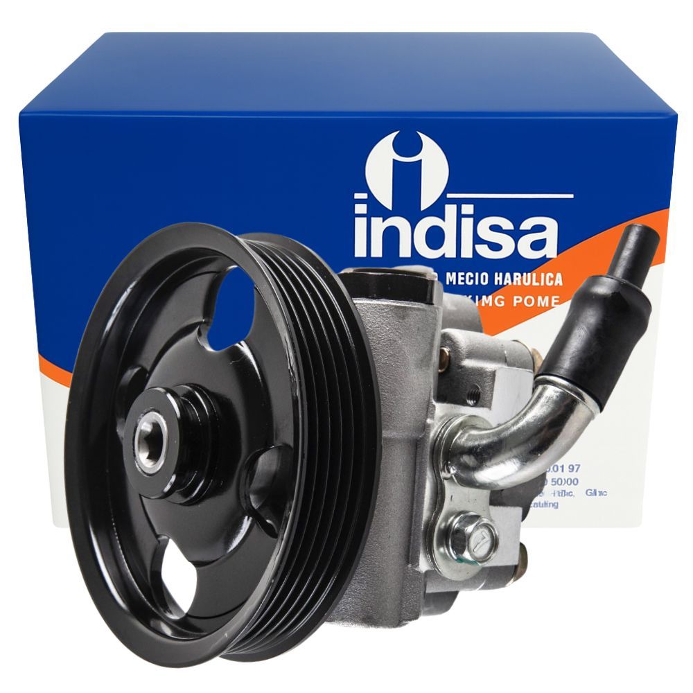 Bomba Direção Hidraulica Cobalt 1.4 Spin 1.4 1.8 2012 Em Diante