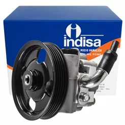 Bomba Direção Hidraulica Cobalt 1.4 Spin 1.4 1.8 2012 Em Diante