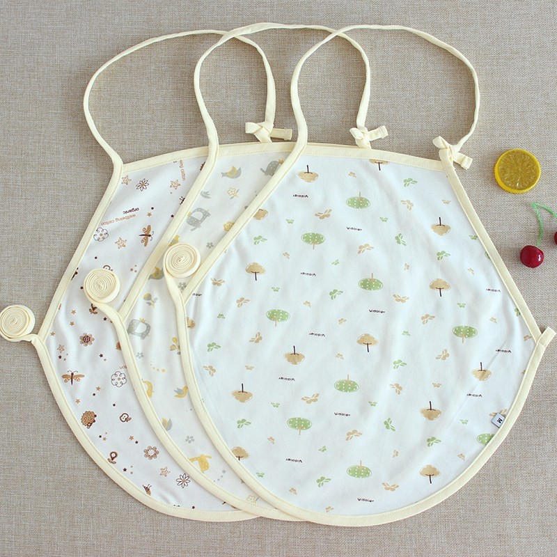 Masculino feminino fino verão barriga bolso adulto puro algodão proteção do estômago proteção da barriga adulto barriga 