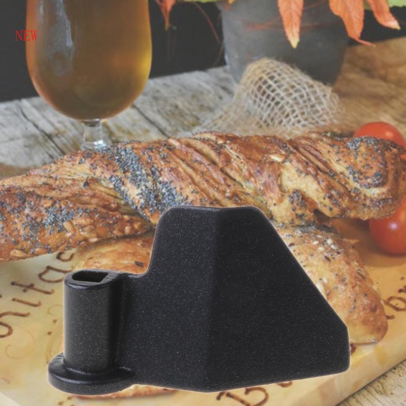 Nova Lâmina Para Fazer Pão , Máquina De Peças De Eletrodomésticos De Cozinha , Pá De Agitação