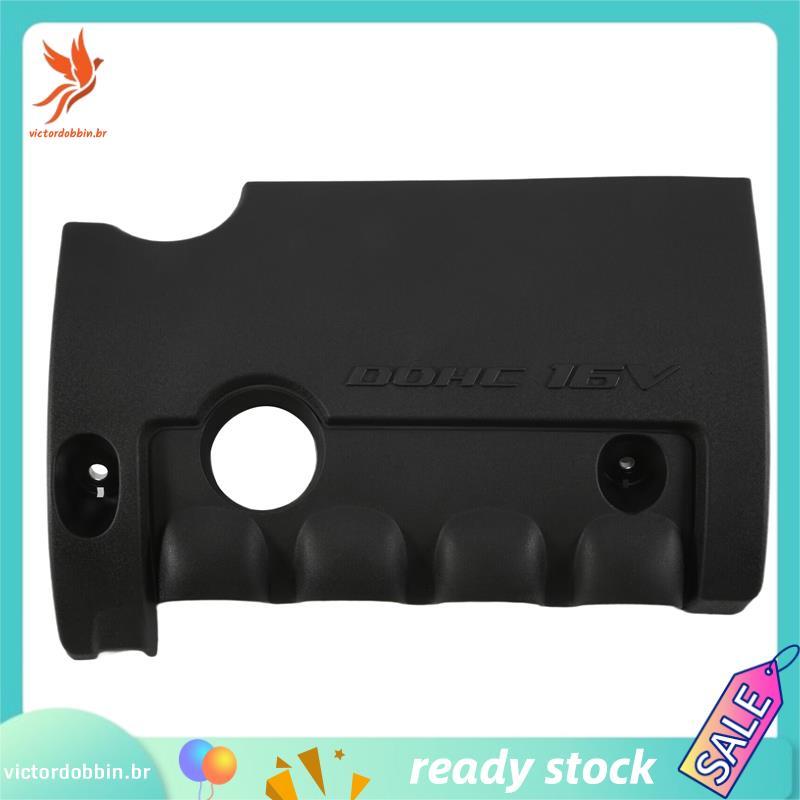 Capa Protetora Contra Poeira Para I30 2007-2012 29240-2B031 De Carro