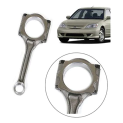 Biela Motor Honda Civic 1.7 16v 2001 2002 2003 2004 2005