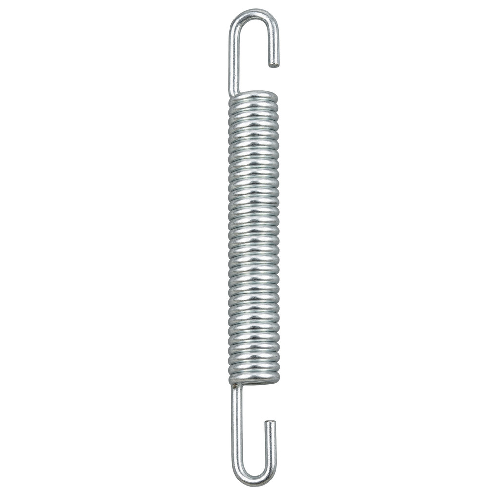 MOLA PEDAL DE FREIO PARA BROS 125-150/CB 250 TWISTER/XR 250 TORNADO/NX400 FALCON