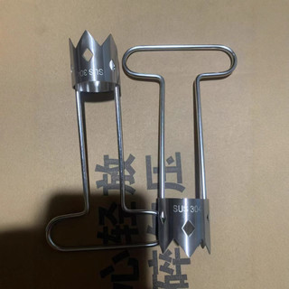 Utensílio de cozinha em aço inoxidável 304 para frutas, legumes e pimentões, removedor de caroço de nozes TORJ