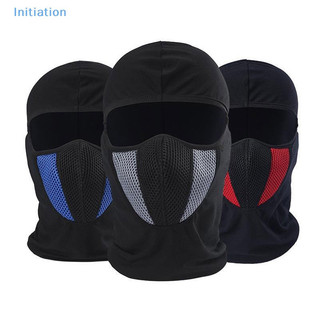 Capuz corta-vento, proteção facial completa, pode ser usado como cachecol, ideal para pesca e esqui, W9LM.