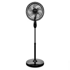 Ventilador Britania Coluna Maxx Force 6 Pas 127V BVC41A (33011209)
