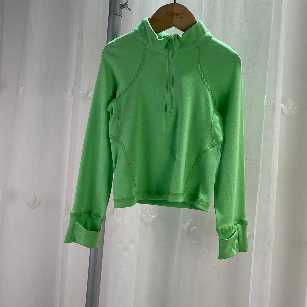 Abraço marca desconto roupas infantis médio grande crianças meninas camiseta de manga comprida crianças primavera verão 