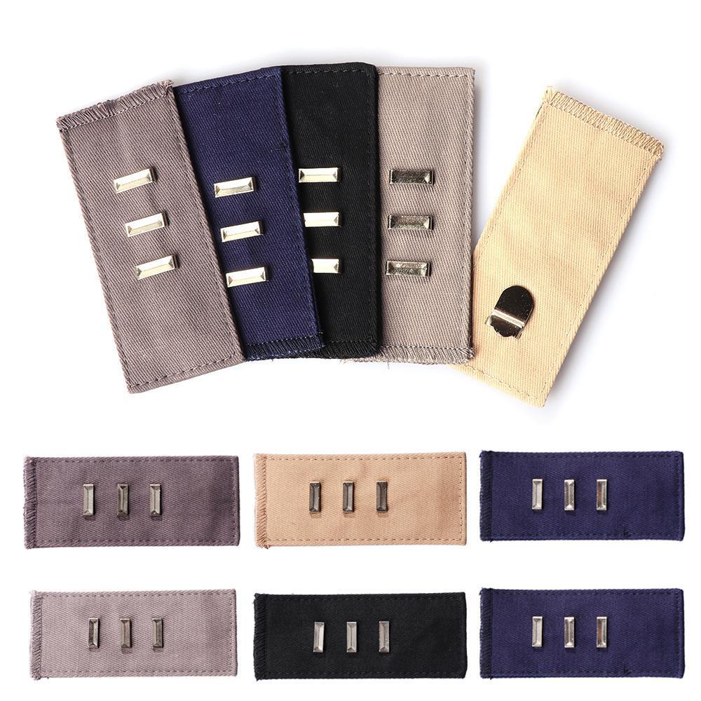 Cinto Extensor De Calça , Calças Para Maternidade , Jeans , Acessórios De Vestuário , Botão