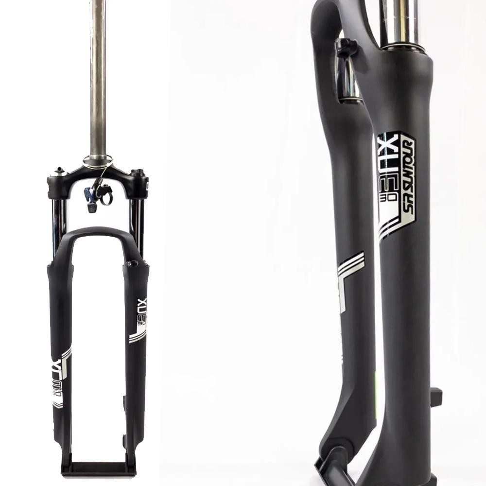 Suspensão Suntour Xcm30: Onde Comprar | BuscaProdutos