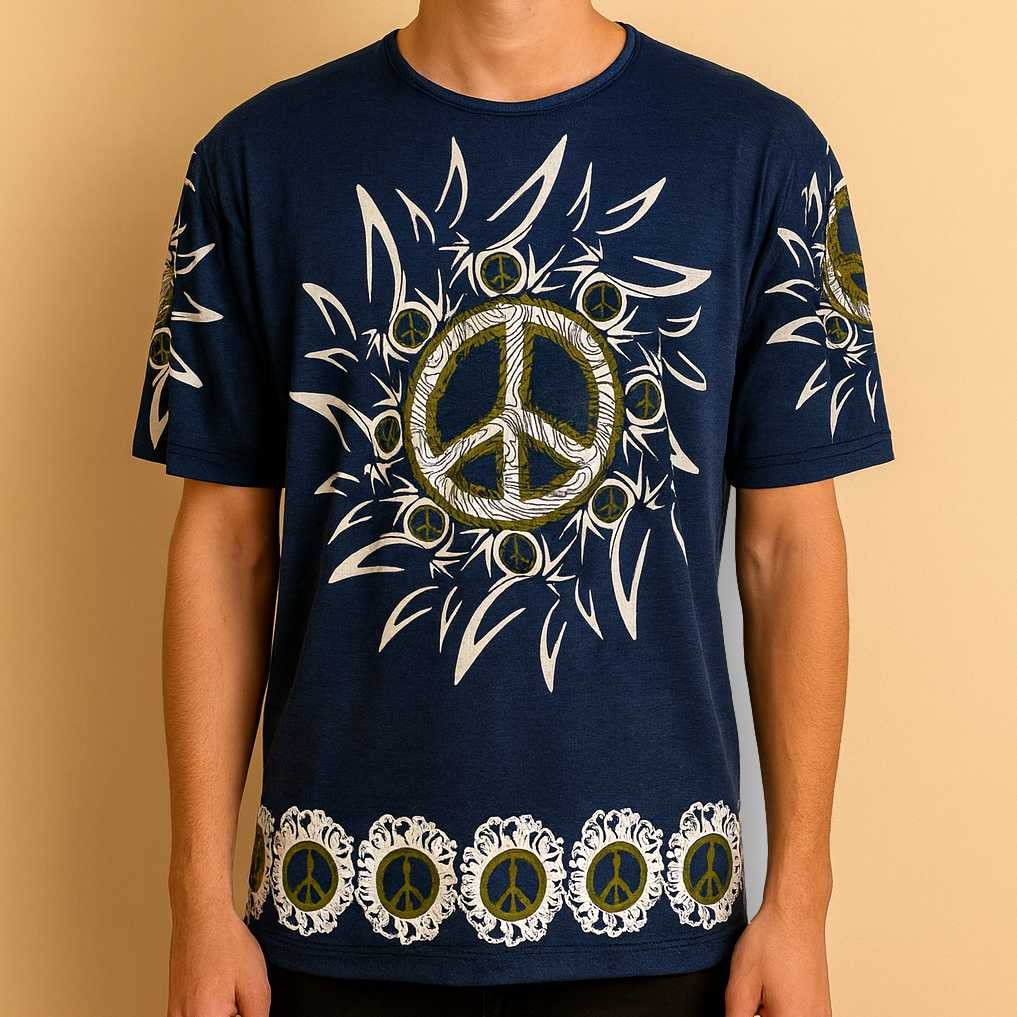 Batas Indianas Masculinas: Onde Comprar | BuscaProdutos