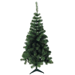 Arvore Natal 160CM CV244260 CAZZA