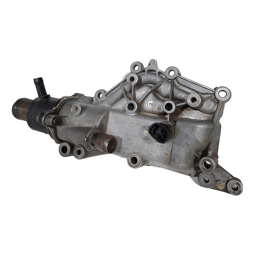 Valvula Termostatica Renault Scenic Clio Megane