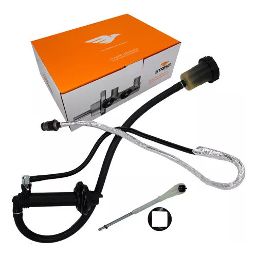 Cilindro Mestre de Embreagem Explorer Ranger Original Starke em Oferta na Shopee