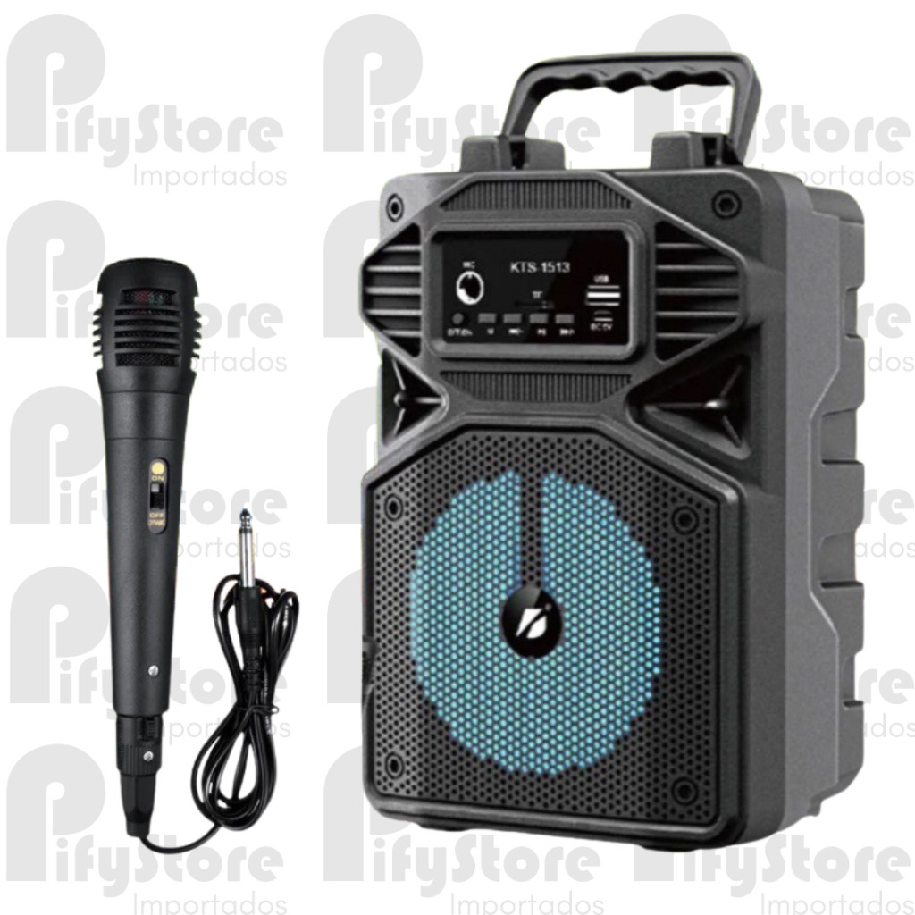 Bass Box: Guia Completo e Onde Comprar | BuscaProdutos