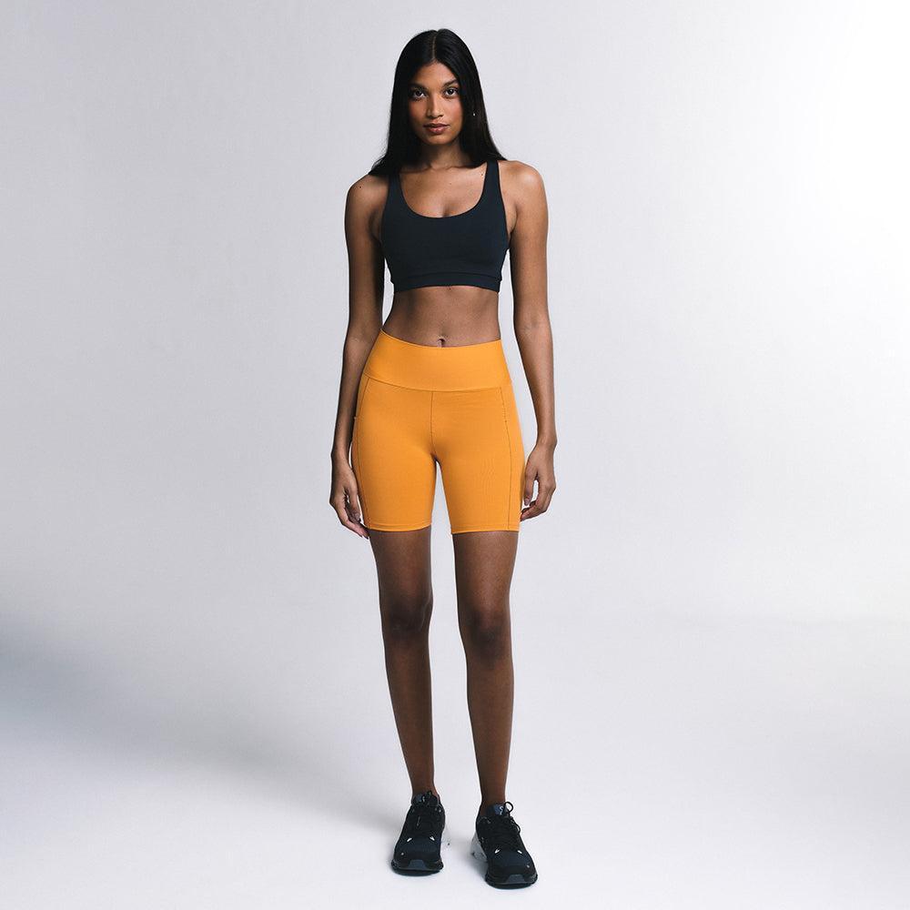 Motion Shorts Insider em Oferta na Shopee