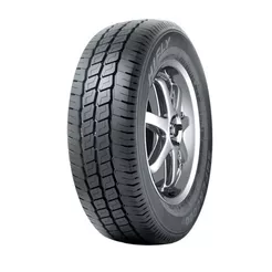PNEU HIFLY 225/70R15C 112/110R SUPER 2000