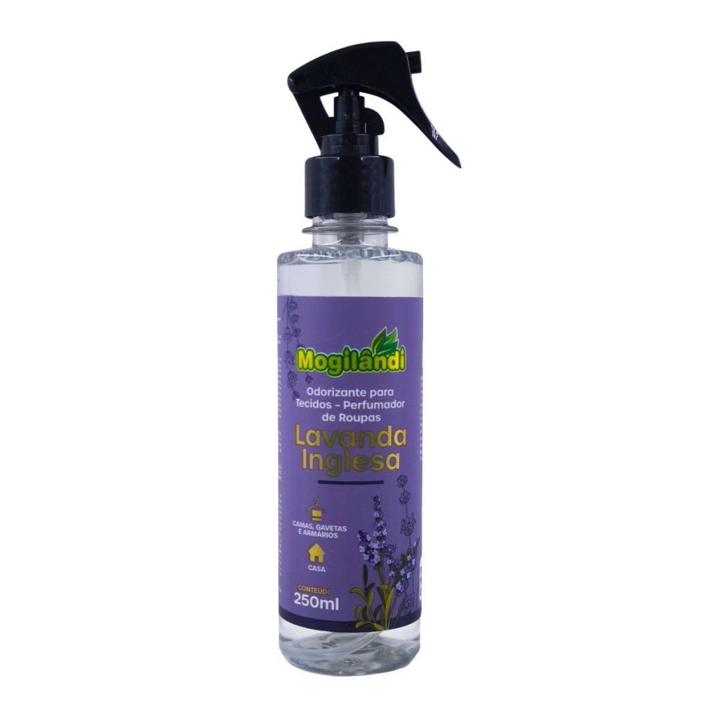 Lavanda Inglesa: Onde Comprar | BuscaProdutos