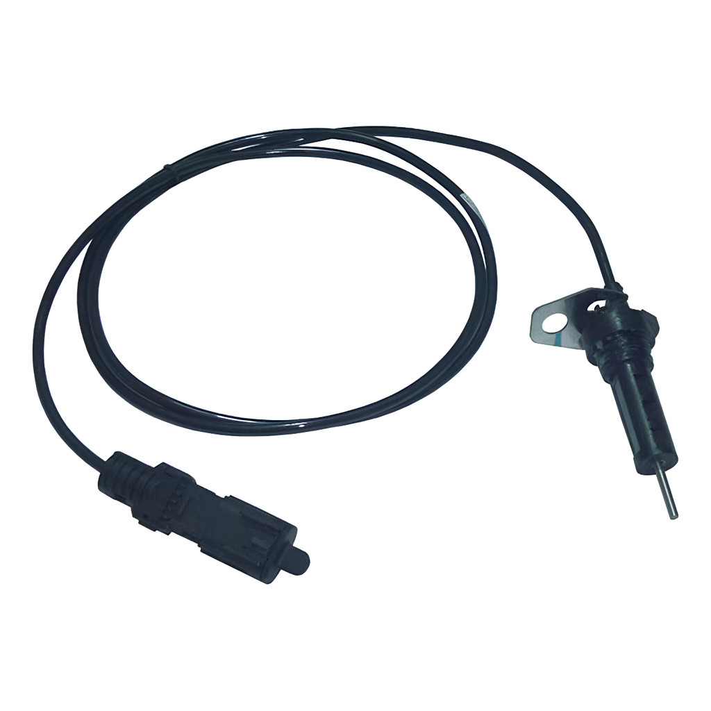Sensor Desgate Pastilha Freio L.d Volvo Onibus B11/b12/b13