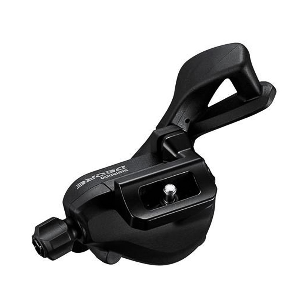 ALAVANCA SHIMANO DEORE M5100 ESQUERDA 2V (I-SPEC EV)