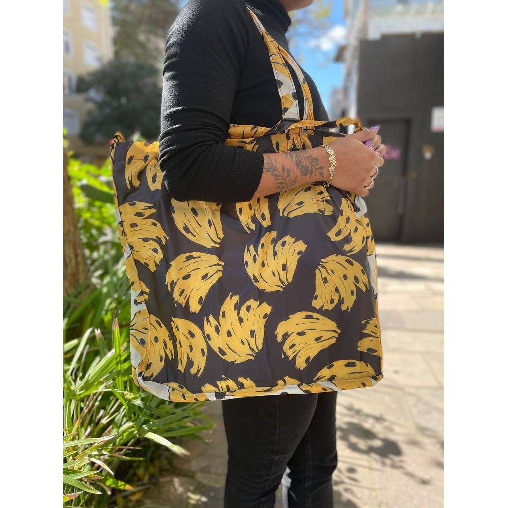 Bag Farm Banana: Onde Comprar | BuscaProdutos