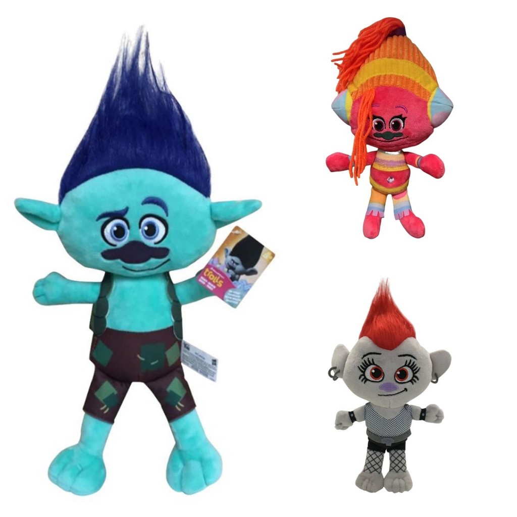Jogo De Tabuleiro Morto Inspirado Em Vince Apético Pelúcia Macio Personagem De Terror Boneca De Colecionável Fofo Mascot