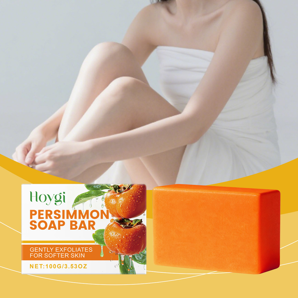 O que é Desodorante Forte? Guia e Onde Comprar | BuscaProdutos