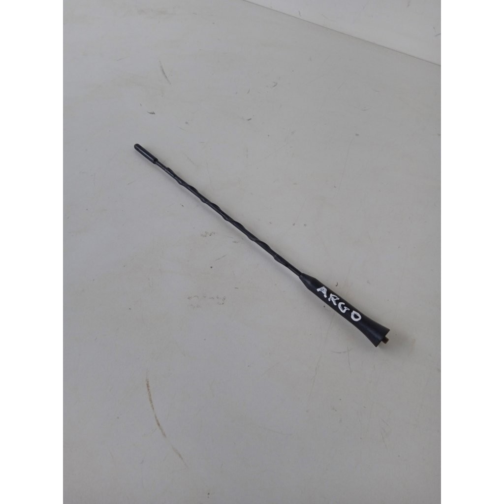 Antena base Do Teto Fiat Argo 2017 a 2023 