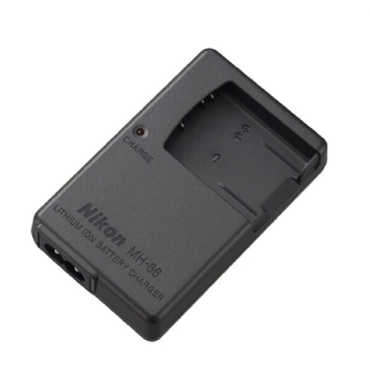 Carregador De Bateria nikon En-EL19 EL19 Para Câmera S6200 S6600 S6900 S3700 S7000 A100