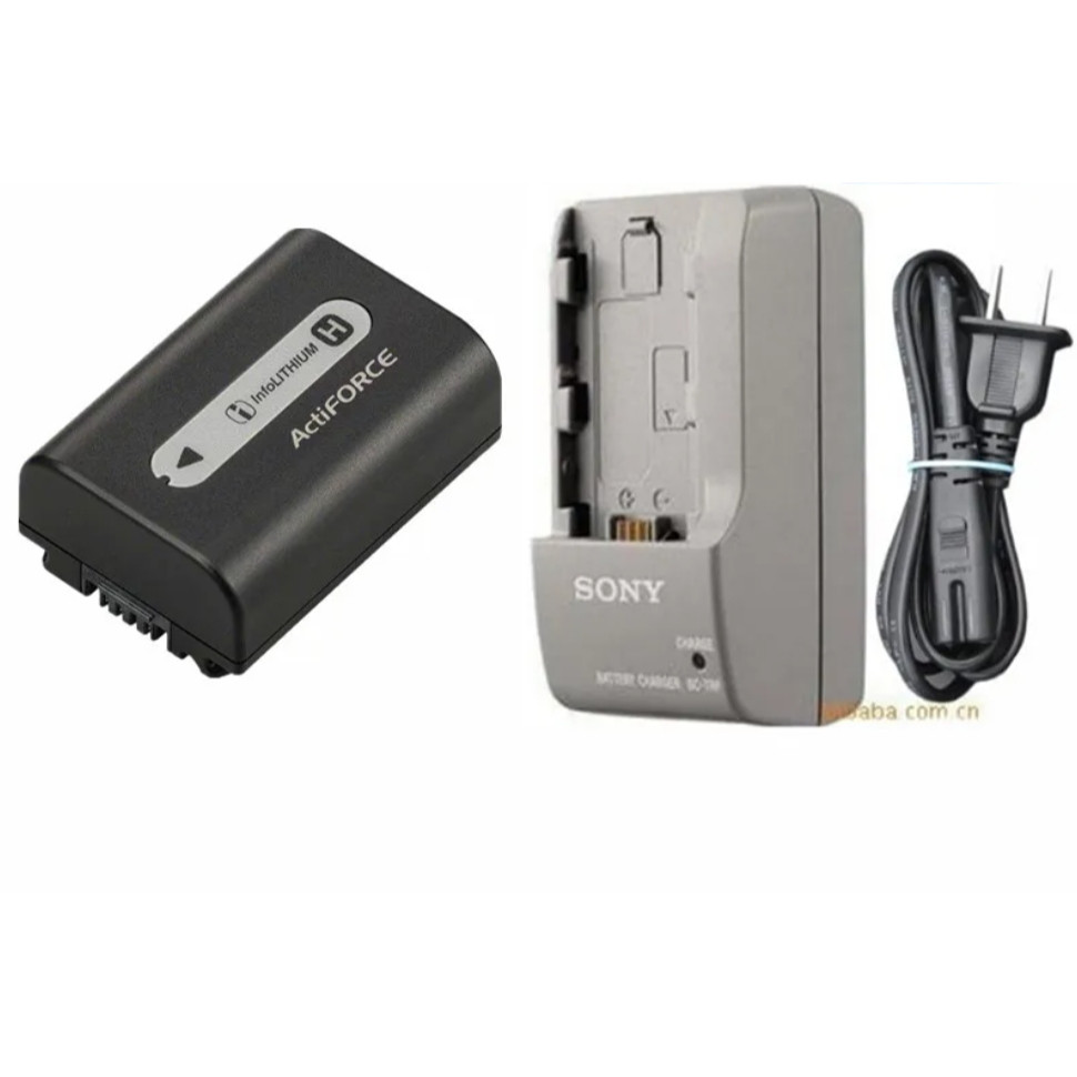 Câmera Digital Sony Dsc-hx1: Onde Comprar | BuscaProdutos