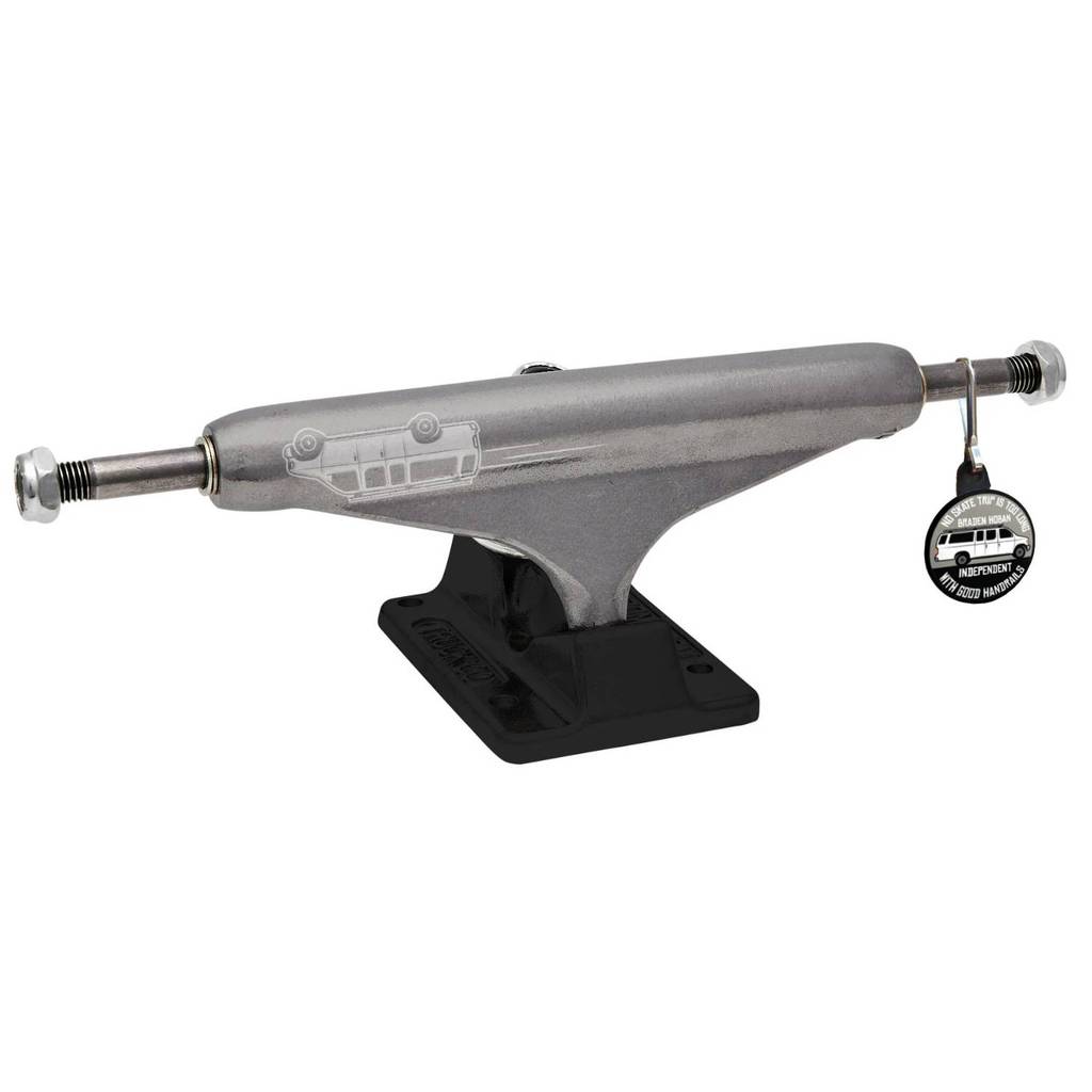Trucks Independent 149mm Stage 11 Hollow Braden Hoban