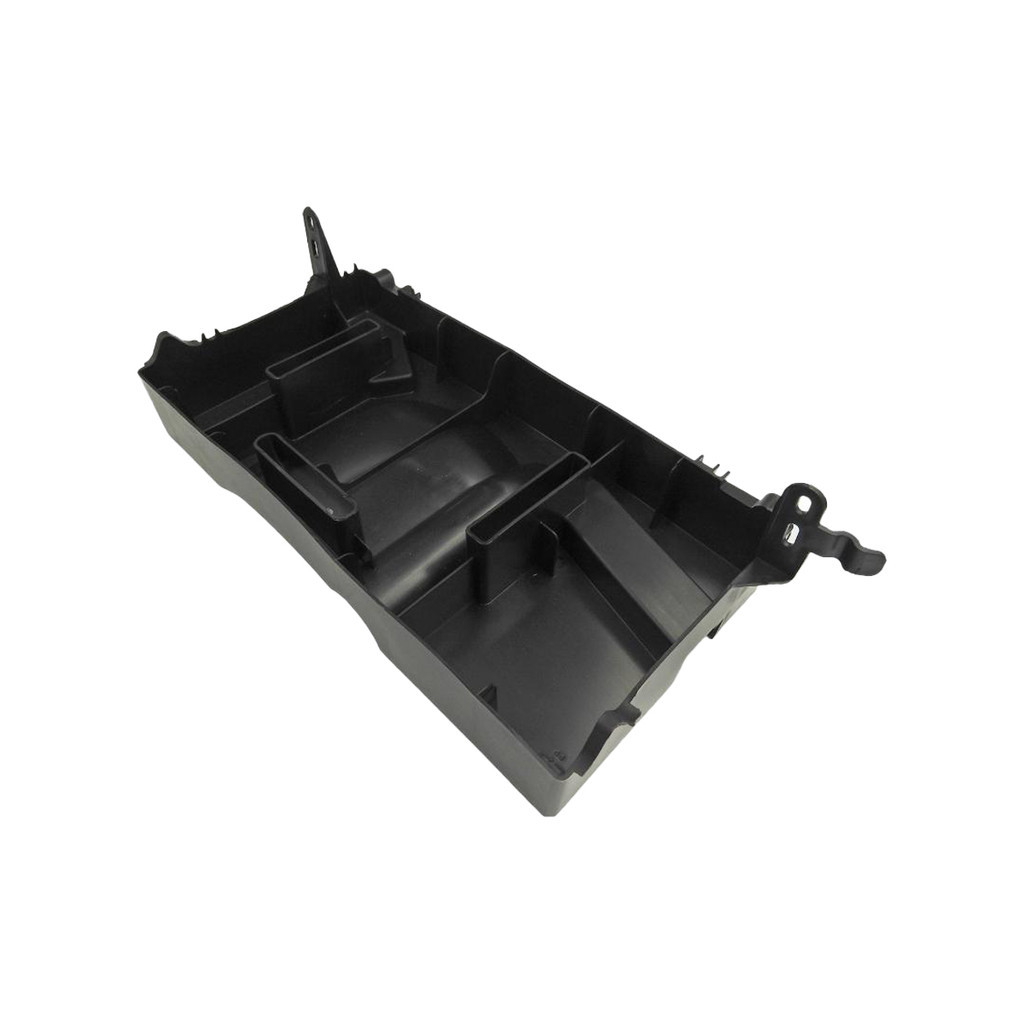 Calha Coletor Vaporização Refrig Electrolux df35 Dca44 Dc37 Orig - 67492941