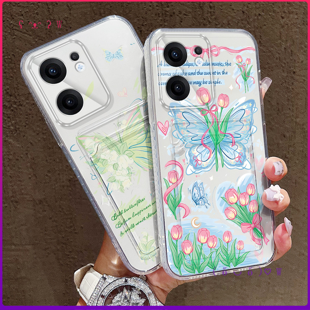 Capa Para Samsung A05 A05 A06 M01s A10s A02 A12 A022 M022 M02 A02s A03s A025 M02 F02 A03 A04 A04e M13 F04 Galaxy De Tele