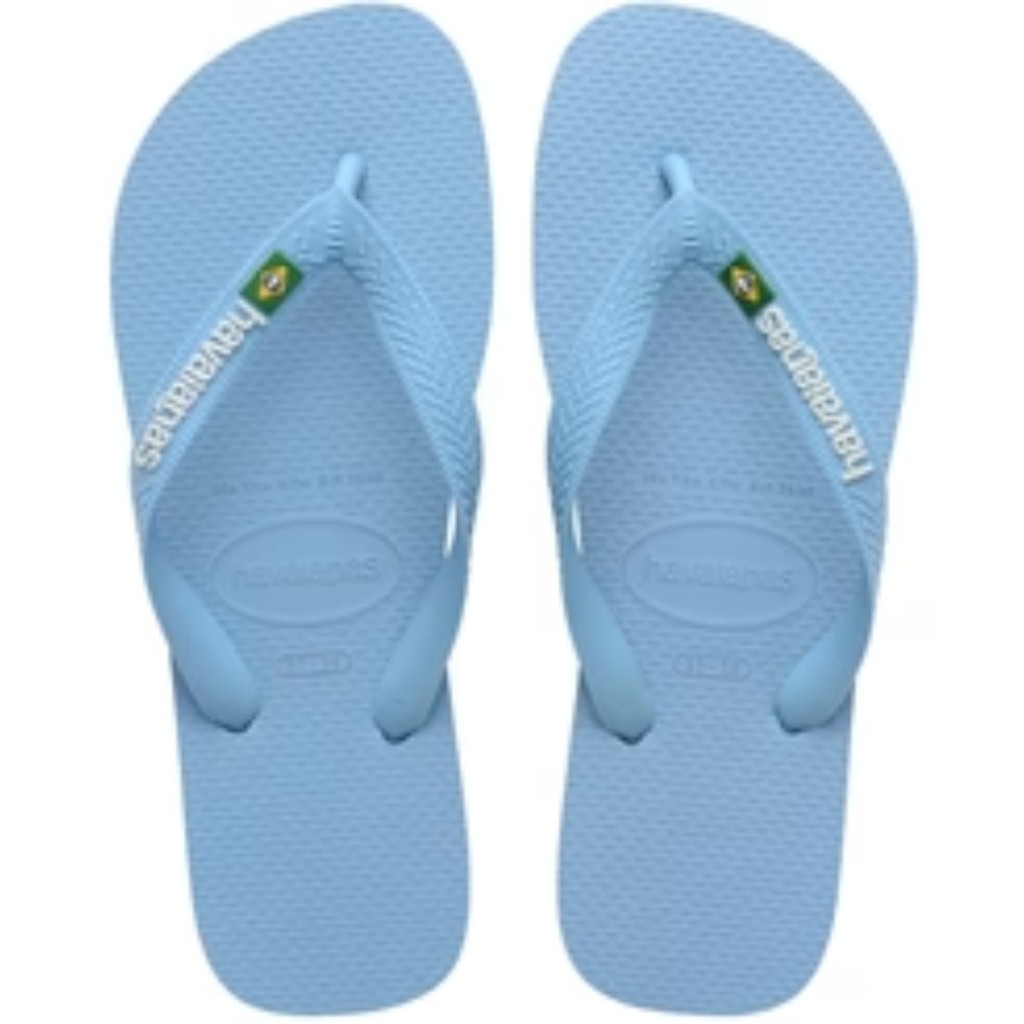 Logo Azul na Black Friday 2025 | BuscaProdutos