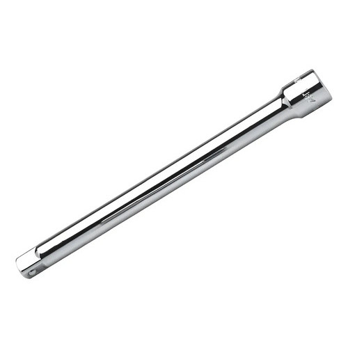 Extensão para Soquete 1/2 x 10 Polegadas Bestfer BFH2862 Cabo Extensor Encaixe Chave Soquete Profissional