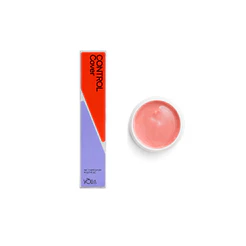 Gel Control Cover Vòlia – Sachê 14g