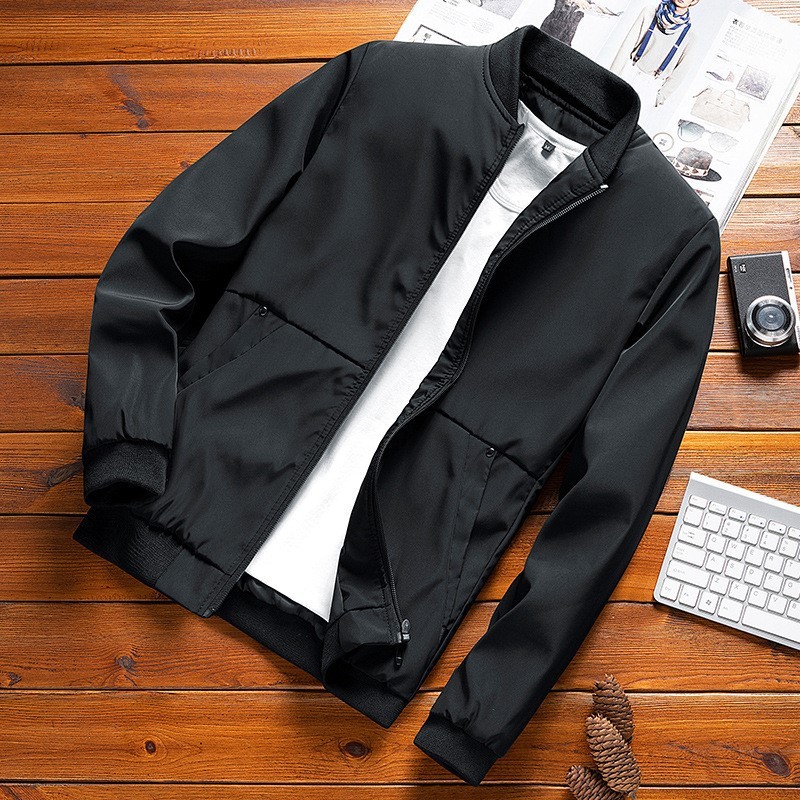 Plus Size Roupas Jaquetas De Jaqueta De Inverno Para Casaco Masculino De Lã