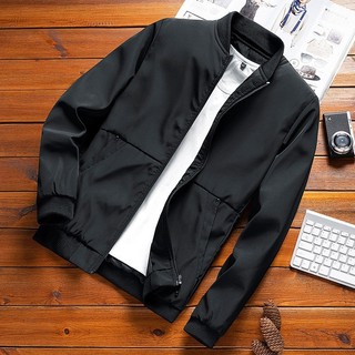 Plus Size Roupas Jaquetas De Jaqueta De Inverno Para Casaco Masculino De Lã