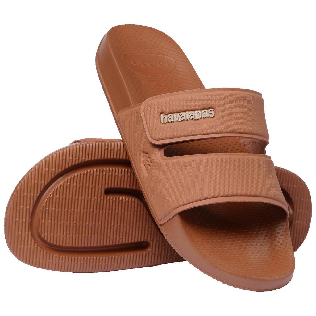 Slide Havaianas Strap