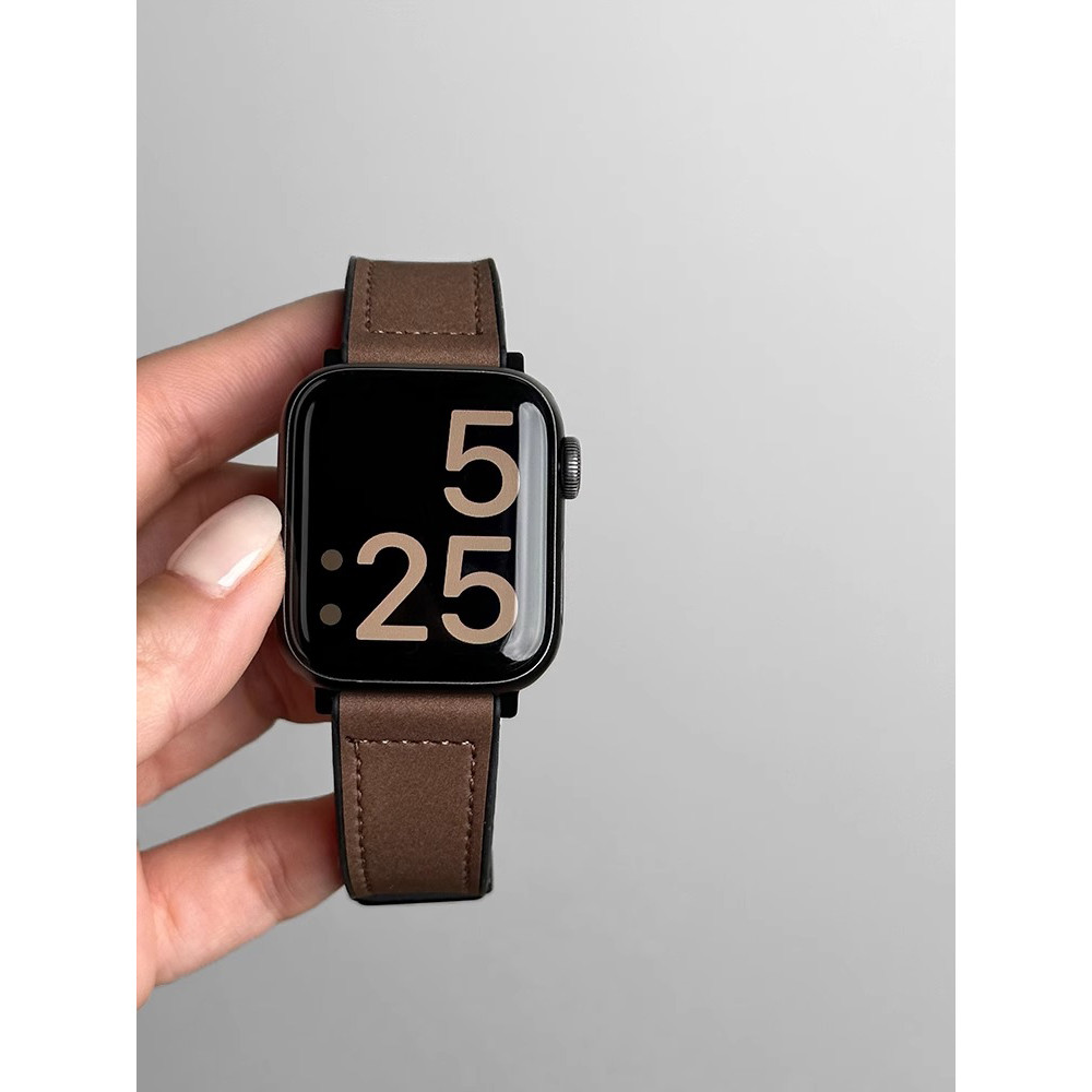 Adequado para Xiaomi Pulseira 9pro Pulseira Outono Inverno 8/7pro Pulseira Novo 