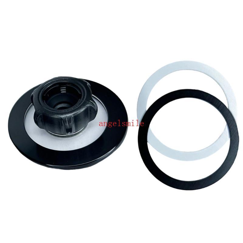 Adaptadores Montagem Magnética, Soquetes 17 Mm Para Montagens Universais Telefone Carro, Compatíveis C