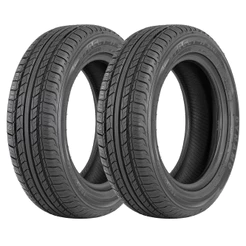 Jogo 2 Pneus Dynamo Aro 14 Street-H MH01 185/65R14 86H