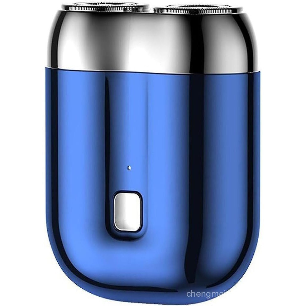 Este novo modelo está esgotado.   Inacreditável!