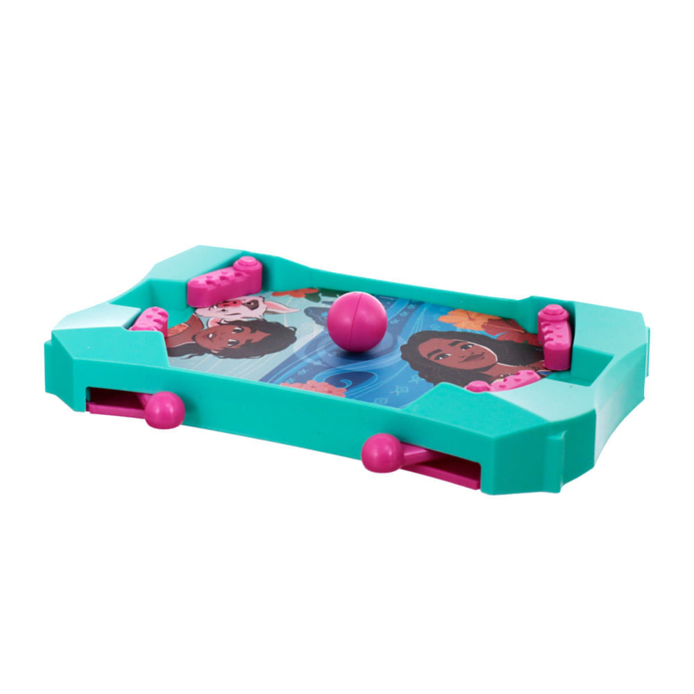 Pimball Moana Etitoys